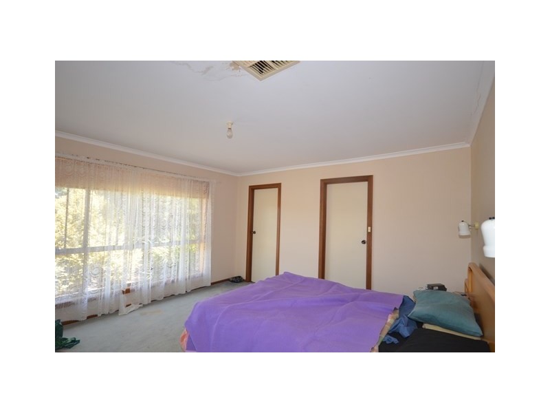 52 Kimber Road, Clare SA 5453