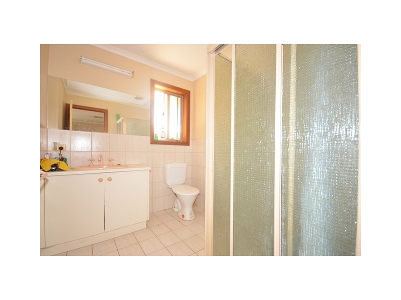 52 Kimber Road, Clare SA 5453