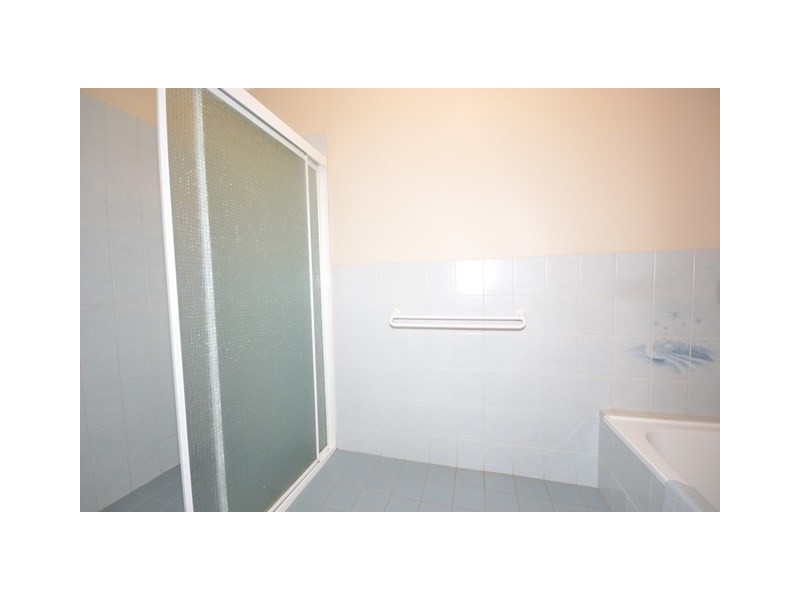 52 Kimber Road, Clare SA 5453