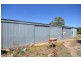 52 Kimber Road, Clare SA 5453