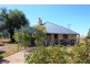Lot 80 Kingston Terrace, Auburn SA 5451