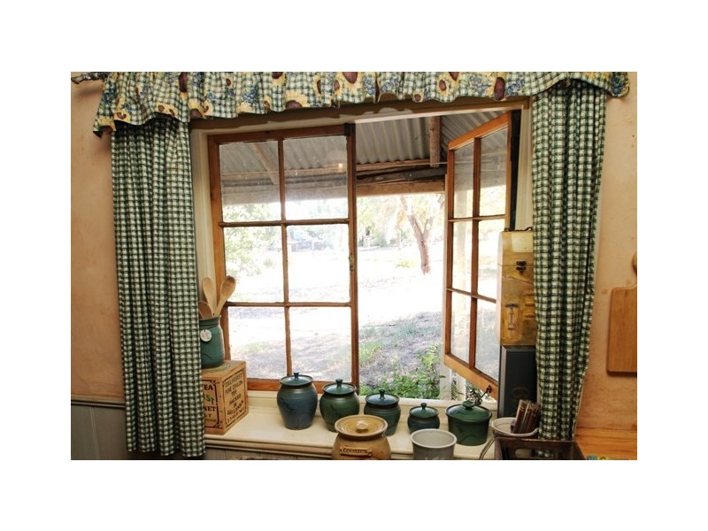 Lot 80 Kingston Terrace, Auburn SA 5451