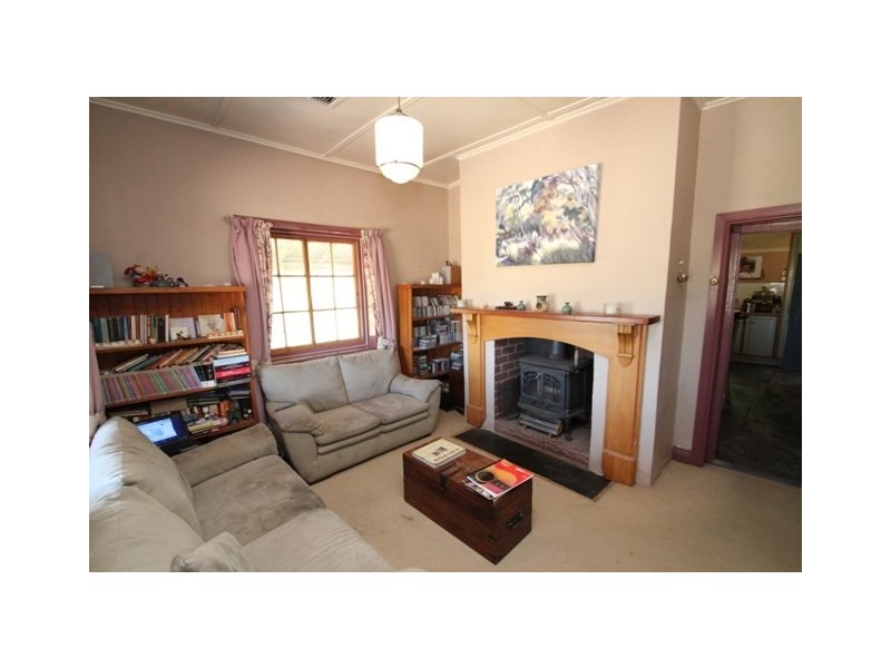 Lot 80 Kingston Terrace, Auburn SA 5451