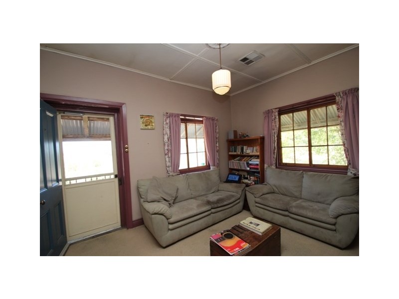 Lot 80 Kingston Terrace, Auburn SA 5451