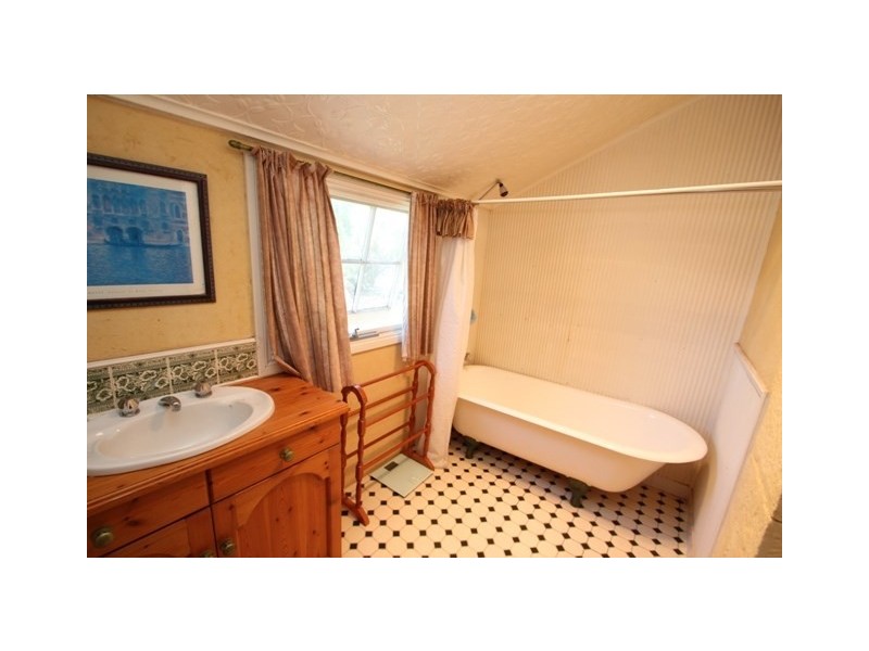 Lot 80 Kingston Terrace, Auburn SA 5451