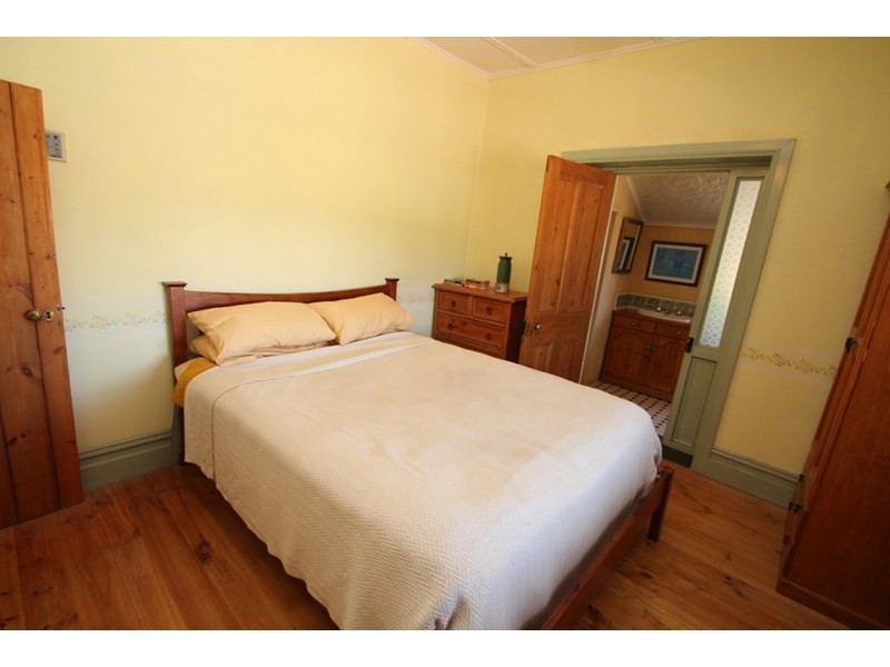 Lot 80 Kingston Terrace, Auburn SA 5451