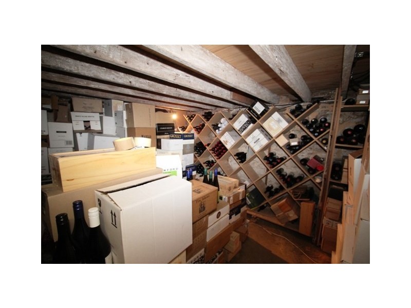 Lot 80 Kingston Terrace, Auburn SA 5451