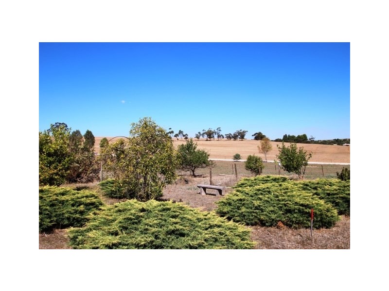 Lot 80 Kingston Terrace, Auburn SA 5451