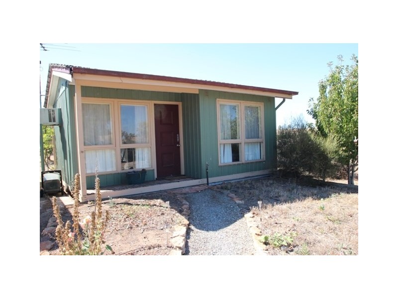 Lot 80 Kingston Terrace, Auburn SA 5451