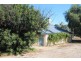 Lot 80 Kingston Terrace, Auburn SA 5451