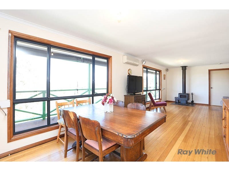 22 Campbell Road, Penwortham SA 5453