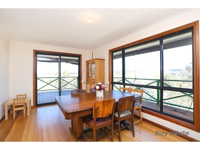 22 Campbell Road, Penwortham SA 5453