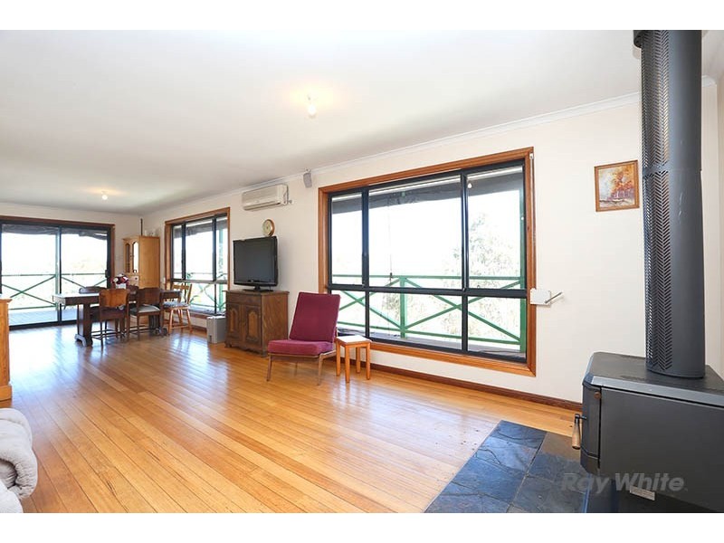 22 Campbell Road, Penwortham SA 5453