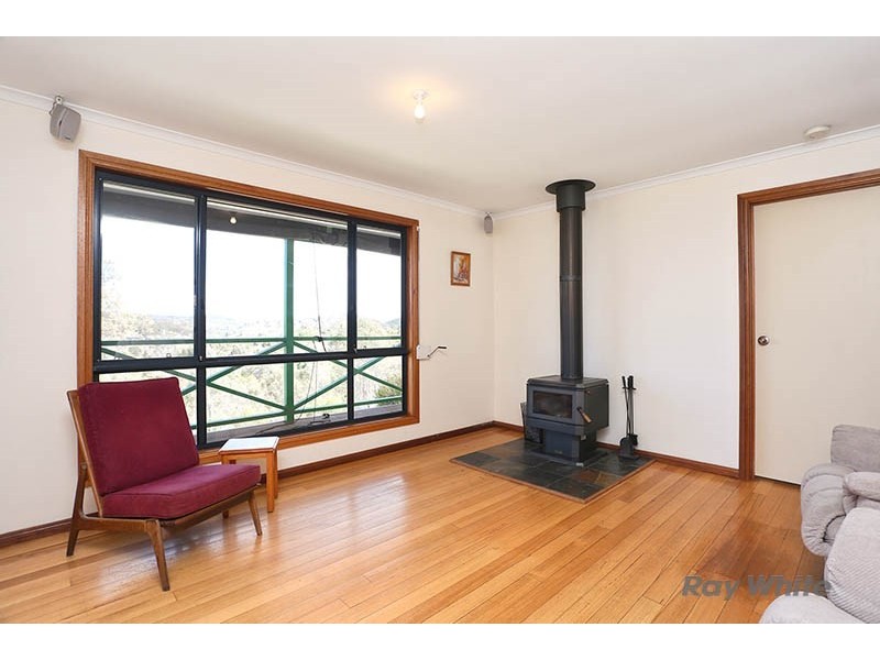 22 Campbell Road, Penwortham SA 5453