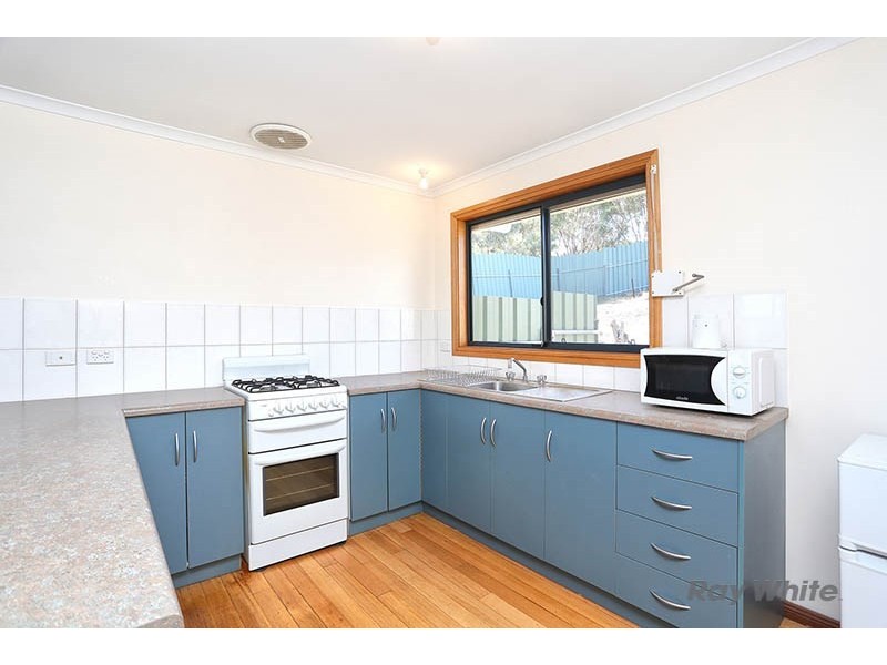 22 Campbell Road, Penwortham SA 5453