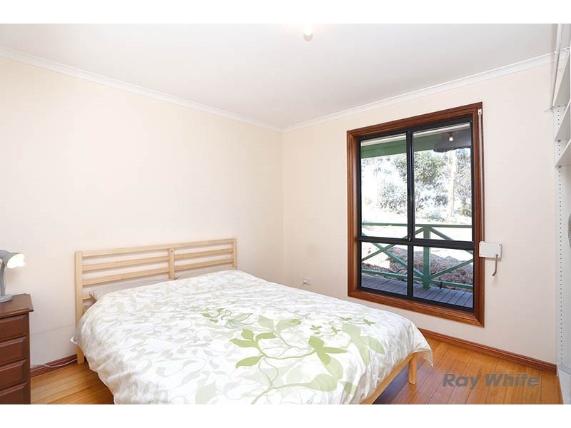 22 Campbell Road, Penwortham SA 5453