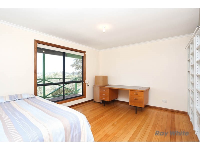 22 Campbell Road, Penwortham SA 5453