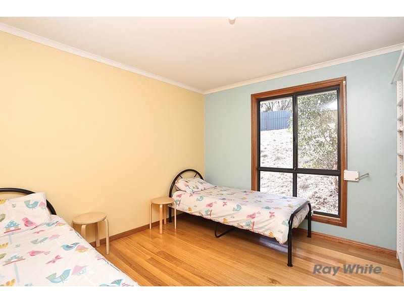 22 Campbell Road, Penwortham SA 5453