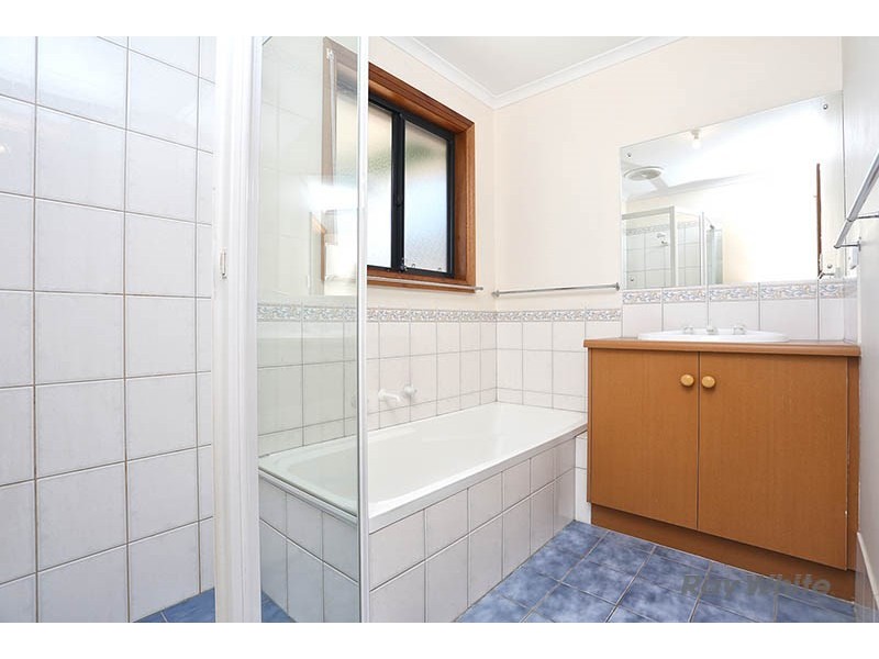 22 Campbell Road, Penwortham SA 5453