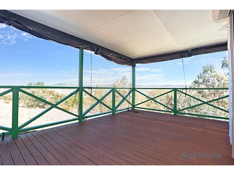 22 Campbell Road, Penwortham SA 5453