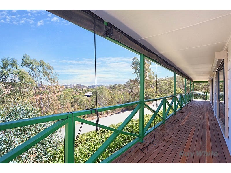 22 Campbell Road, Penwortham SA 5453