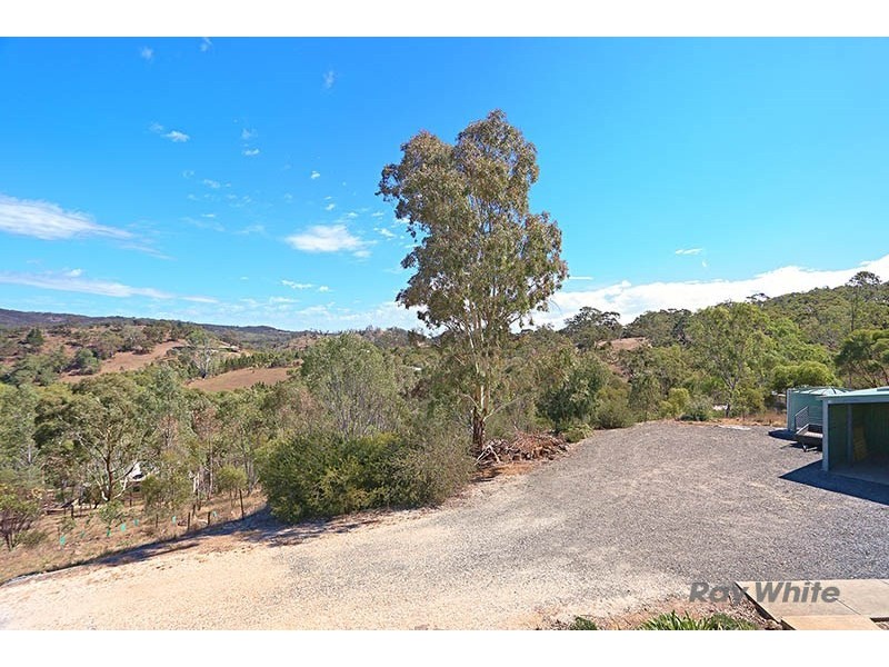 22 Campbell Road, Penwortham SA 5453