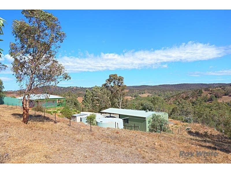 22 Campbell Road, Penwortham SA 5453