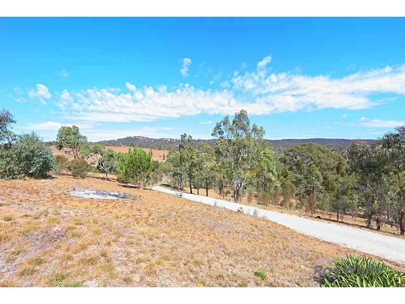 22 Campbell Road, Penwortham SA 5453