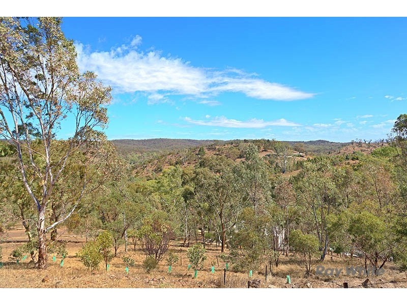 22 Campbell Road, Penwortham SA 5453