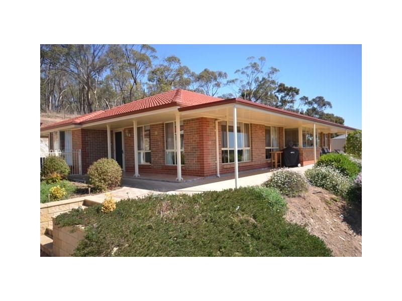 14 Michael Court, Clare SA 5453