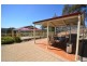 14 Michael Court, Clare SA 5453