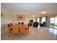 14 Michael Court, Clare SA 5453