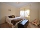 14 Michael Court, Clare SA 5453