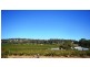 52 Kimber Road, Clare SA 5453