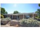 52 Kimber Road, Clare SA 5453