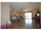 52 Kimber Road, Clare SA 5453