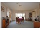 52 Kimber Road, Clare SA 5453