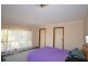 52 Kimber Road, Clare SA 5453