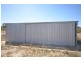 52 Kimber Road, Clare SA 5453
