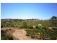 52 Kimber Road, Clare SA 5453