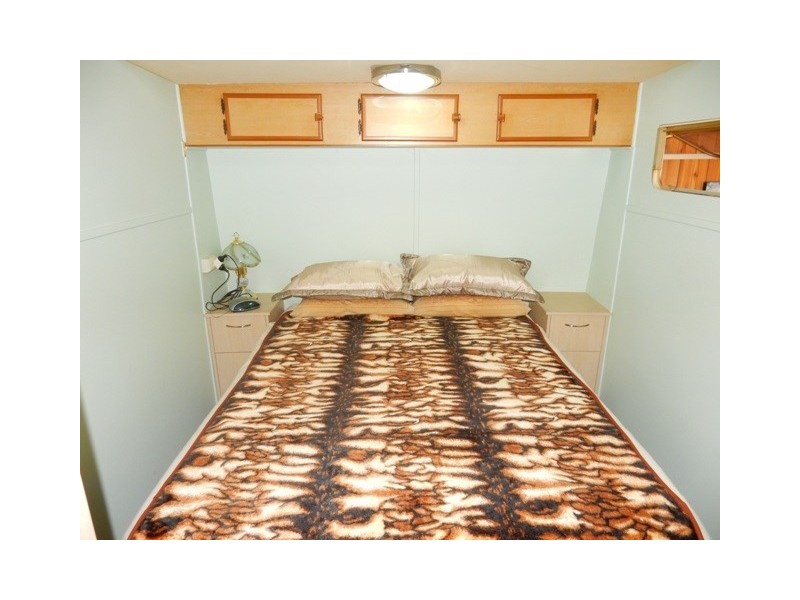 18 Highview Holiday Village, Ardrossan SA 5571