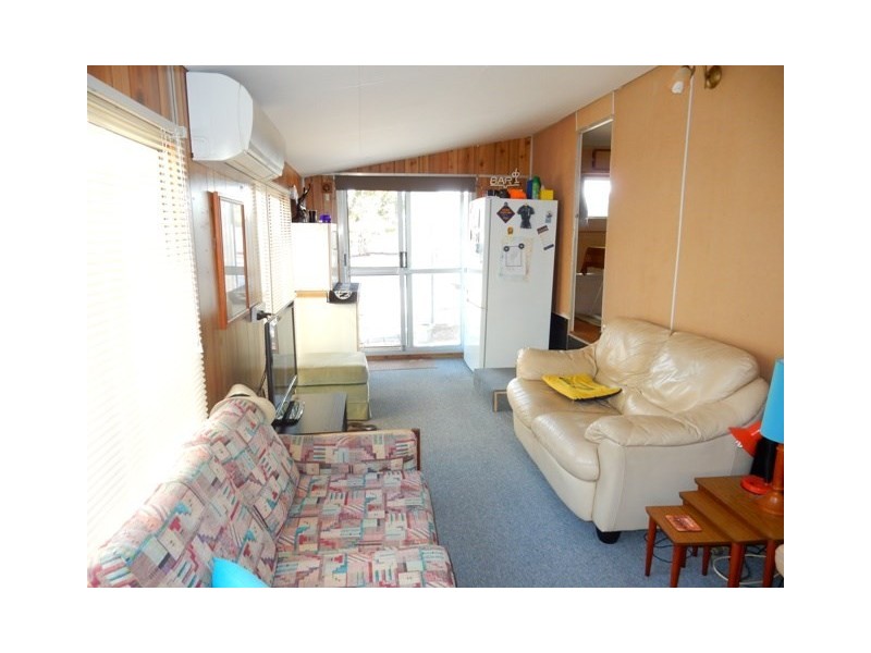 18 Highview Holiday Village, Ardrossan SA 5571