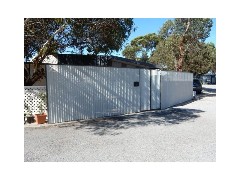 18 Highview Holiday Village, Ardrossan SA 5571