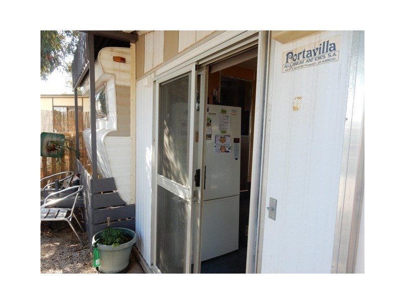 18 Highview Holiday Village, Ardrossan SA 5571