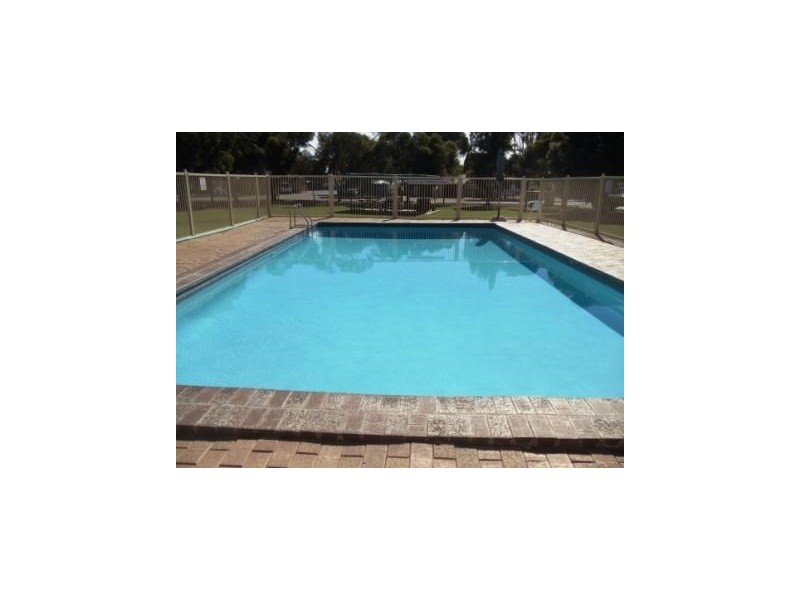 18 Highview Holiday Village, Ardrossan SA 5571