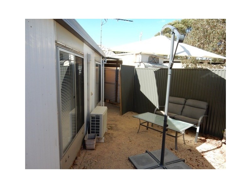 18 Highview Holiday Village, Ardrossan SA 5571