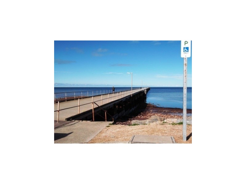 18 Highview Holiday Village, Ardrossan SA 5571