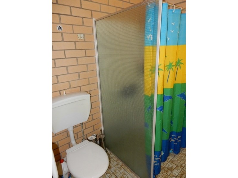 18 Highview Holiday Village, Ardrossan SA 5571