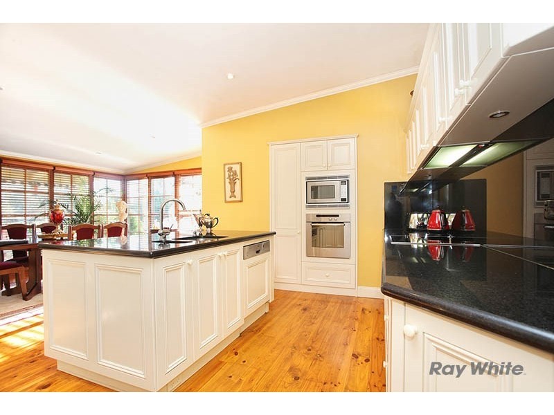 Lot 12 Ayers Street, Burra SA 5417