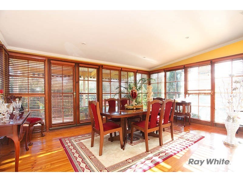 Lot 12 Ayers Street, Burra SA 5417